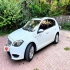 برلیانس H320   