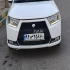 دنا پلاس EF7   