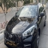 چری آریزو 5T اسپرت FL   