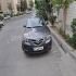 مزدا 3 قدیم   