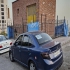 ساینا EX دنده ای   