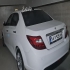 دنا پلاس EF7   
