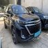تیگارد X35   