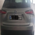 لکسوس NX هیبرید   