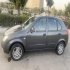 تیبا هاچ بک   