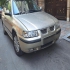 سمند X7   