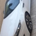 کیا اپتیما   