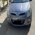 هیوندای i20   