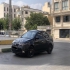 کیا سراتو (مونتاژ)   