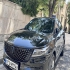 دیگنیتی پرایم   