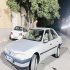 پژو 405   
