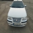 سمند LX   