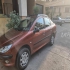 پژو 206 SD   