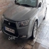 دنا پلاس EF7   