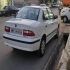 سمند LX   