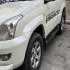 تویوتا پرادو دو در   