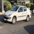 پژو 206 SD   