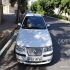 سمند LX   