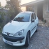 پژو 206 SD   