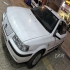 سمند LX   