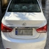 هیوندای سوناتا   