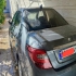 دنا پلاس EF7   
