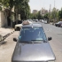 پراید صندوق دار   