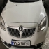 برلیانس H330   