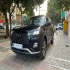 فونیکس تیگو 7 پرو   