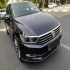فولکس پاسات   