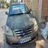 ام وی ام 530   