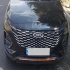 ام وی ام X33 کراس   