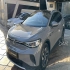 فولکس ID.4 Crozz   