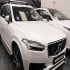 ولوو XC90   