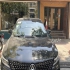 دیگنیتی پرستیژ   