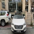 هیوندای سانتافه   