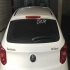 برلیانس H220   