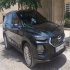 هایما 8S   