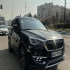 فیدلیتی پرایم   