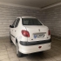 پژو 206 SD   