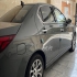 دنا پلاس EF7   