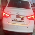 چری آریزو 5T   