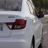 شاهین G دنده ای   