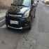 لیفان X50   