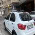کوییک دنده ای R   
