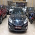 هیوندای سنتنیال   