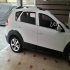 دانگ فنگ H30 کراس   