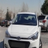 هیوندای i20 (مونتاژ)   