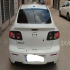 مزدا 3 قدیم   