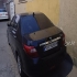 دنا پلاس EF7   
